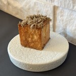 プレゼンテ スギ - 