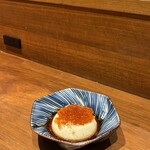 九州の旬 博多廊 - 