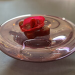 プレゼンテ スギ - 