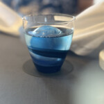 プレゼンテ スギ - 