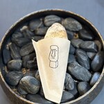 プレゼンテ スギ - 