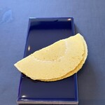 プレゼンテ スギ - 