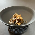 プレゼンテ スギ - 