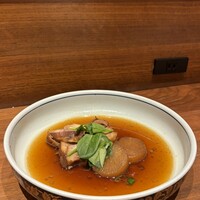 九州の旬 博多廊 大阪店 - 