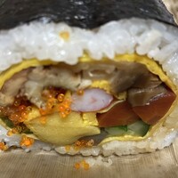 ちもと -  ちもと -