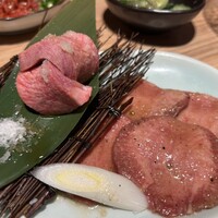 肉の山翔 - 