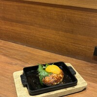 九州の旬 博多廊 大阪店 - 