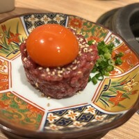 肉の山翔 - 