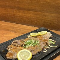 九州の旬 博多廊 大阪店 - 