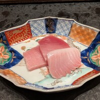 鮨 ふじおか - 