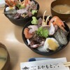 おかもと鮮魚店 