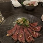 250席全席扉付き完全個室居酒屋 わらやき道場 - 