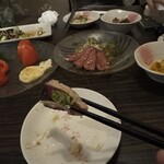 250席全席扉付き完全個室居酒屋 わらやき道場 - 