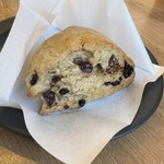 VACILANDO COFFEE - 