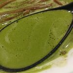 メンショー サン フランシスコ - 