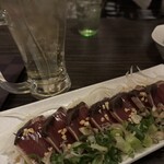 250席全席扉付き完全個室居酒屋 わらやき道場 - 