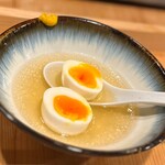 和食 紗心 - 