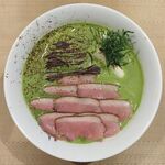 メンショー サン フランシスコ - 