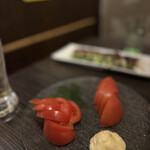 250席全席扉付き完全個室居酒屋 わらやき道場 - 