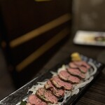 250席全席扉付き完全個室居酒屋 わらやき道場 - 