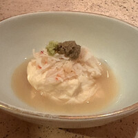 雅山GARDEN - 