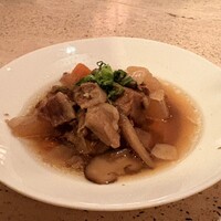 雅山GARDEN - 