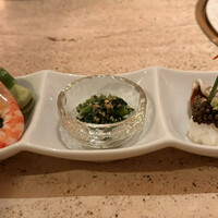 雅山GARDEN - 
