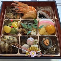 RESTAURANT 1899 OCHANOMIZU - 