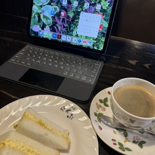 珈琲屋らんぷ_1