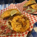 PHILLY Kingrolls