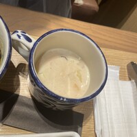 神楽坂焼肉 Kintan - 