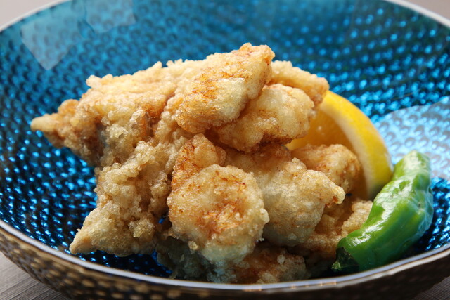 fukusemmonten fukube photo 2