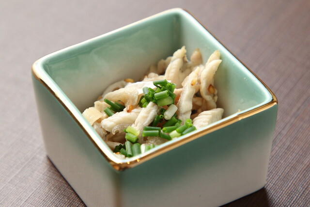 fukusemmonten fukube photo 3