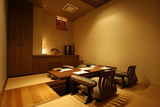 fukusemmonten fukube photo 5