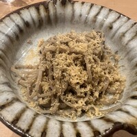 恵比寿 えんどう - 
