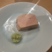 恵比寿 えんどう - 