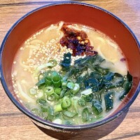 スカイレストラン ハレアス - 