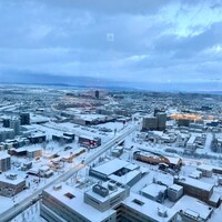 スカイレストラン ハレアス - 