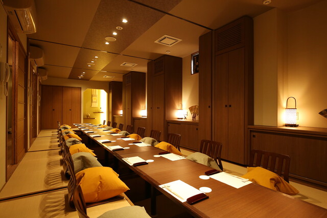 fukusemmonten fukube photo 4