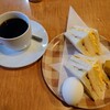 味千園