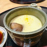 小料理 廉 - 