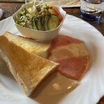 ゆめふーせん - 