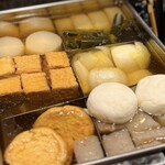和食 紗心 - 