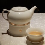 筑紫樓 銀座店 - 