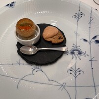 オオハラ エ シーアイイー - 