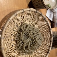 浅草じゅうろく - 