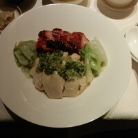 筑紫樓 銀座店 - 