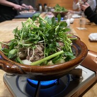 浅草じゅうろく - 