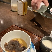 デンクシフロリ - 