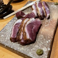 浅草じゅうろく - 